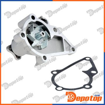 Pompe à eau pour HYUNDAI | 04531050, 8MP376801721